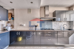 Vente appartement Champigny-sur-marne 94500