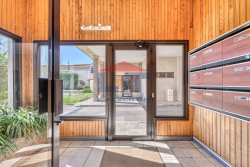 Vente appartement Champigny-sur-marne 94500