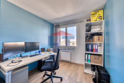 Vente appartement Champigny-sur-marne 94500