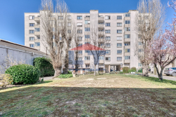 Vente appartement Champigny-sur-marne 94500