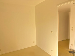 Location appartement Aubervilliers 93300