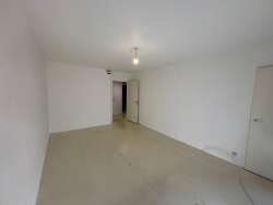 Location appartement Aubervilliers 93300