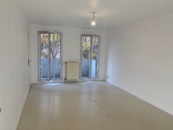 Location appartement Aubervilliers 93300