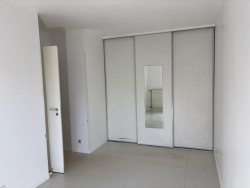 Location appartement Aubervilliers 93300