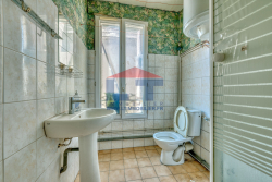 Vente appartement Montreuil 93100