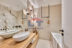 Vente appartement Montreuil 93100