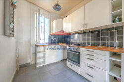 Vente maison Montreuil 93100