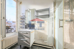 Vente maison Montreuil 93100