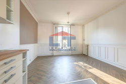 Vente maison Montreuil 93100