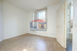 Vente maison Montreuil 93100