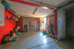 Vente maison Montreuil 93100