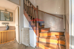 Vente maison Montreuil 93100