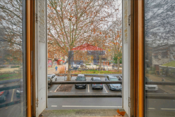 Vente appartement Montreuil 93100