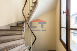 Vente appartement Montreuil 93100