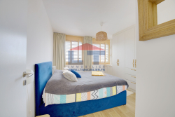 Vente appartement Montreuil 93100