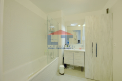 Vente appartement Montreuil 93100