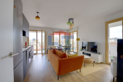 Vente appartement Montreuil 93100