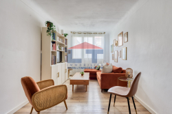 Vente appartement Montreuil 93100