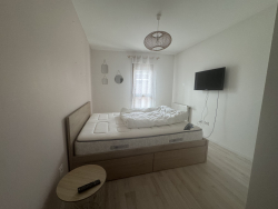 Location appartement Montreuil 93100