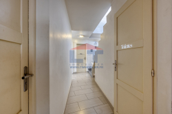 Vente maison Vincennes 94300