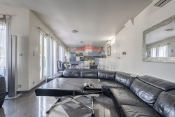 Vente maison Vincennes 94300