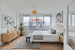 Vente appartement Montreuil 93100