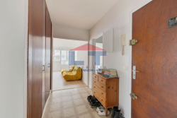 Vente appartement Montreuil 93100