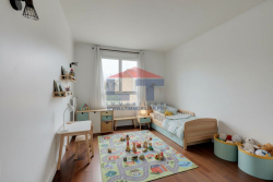 Vente appartement Nogent-sur-marne 94130