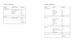 Vente maison Bagnolet 93170