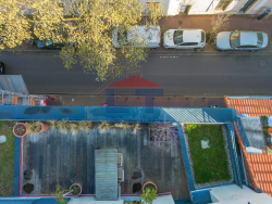 Vente appartement Montreuil 93100