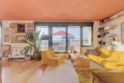 Vente appartement Montreuil 93100