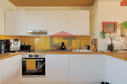 Vente appartement Montreuil 93100