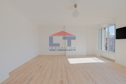 Vente appartement Pre-saint-gervais 93310