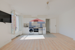 Vente appartement Pre-saint-gervais 93310