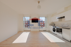 Vente appartement Pre-saint-gervais 93310