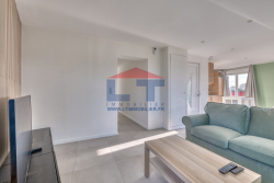 Vente appartement Montreuil 93100