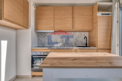 Vente appartement Montreuil 93100