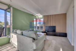 Vente appartement Montreuil 93100