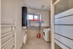 Vente appartement Montreuil 93100