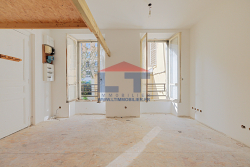 Vente appartement Montreuil 93100