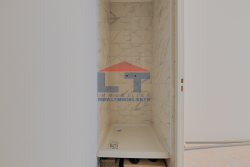 Vente appartement Montreuil 93100