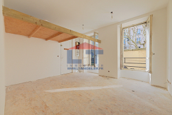 Vente appartement Montreuil 93100