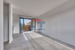 Vente appartement Montreuil 93100