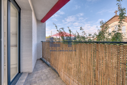 Vente appartement Montreuil 93100