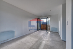 Vente appartement Montreuil 93100