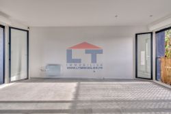 Vente appartement Montreuil 93100