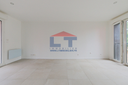 Vente appartement Montreuil 93100