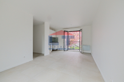 Vente appartement Montreuil 93100