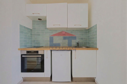 Vente appartement Montreuil 93100