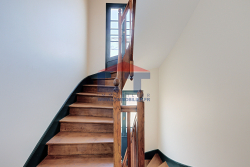 Vente appartement Montreuil 93100